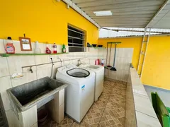 Sobrado com 3 Quartos à venda, 217m² no Jundiapeba, Mogi das Cruzes - Foto 11