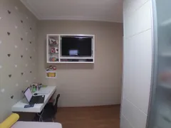 Apartamento com 3 Quartos à venda, 100m² no Alto de Pinheiros, São Paulo - Foto 9