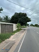 Terreno / Lote / Condomínio à venda, 300m² no Barramares, Vila Velha - Foto 8