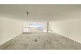 Conjunto Comercial / Sala para alugar, 285m² no São Mateus, Juiz de Fora - Foto 10