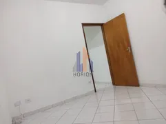 Casa com 2 Quartos à venda, 85m² no Jardim São Leopoldo, São José dos Campos - Foto 5