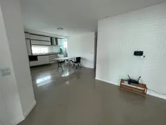 Apartamento com 3 Quartos à venda, 90m² no Buraquinho, Lauro de Freitas - Foto 24