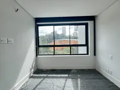 Apartamento com 4 Quartos à venda, 186m² no Vale do Sereno, Nova Lima - Foto 13