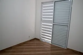 Apartamento com 2 Quartos à venda, 54m² no Jardim Casablanca, São Paulo - Foto 10