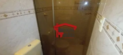 Sobrado com 3 Quartos à venda, 120m² no Vila Barbosa, São Paulo - Foto 21