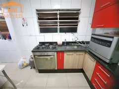 Apartamento com 2 Quartos à venda, 70m² no Vila Valença, São Vicente - Foto 13