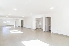 Prédio Inteiro à venda, 252m² no Alto da Glória, Curitiba - Foto 13