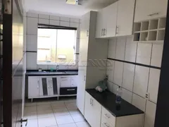 Galpão / Depósito / Armazém à venda, 1400m² no , Jardinópolis - Foto 22