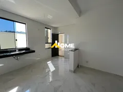 Apartamento com 3 Quartos à venda, 76m² no Palmeiras Parque Durval de Barros, Ibirite - Foto 6