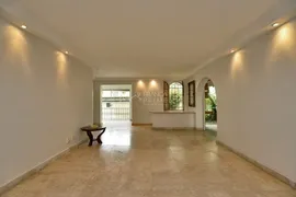 Sobrado com 3 Quartos à venda, 280m² no Pacaembu, São Paulo - Foto 17