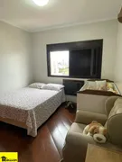 Apartamento com 4 Quartos à venda, 300m² no Parque Industrial, São José do Rio Preto - Foto 13