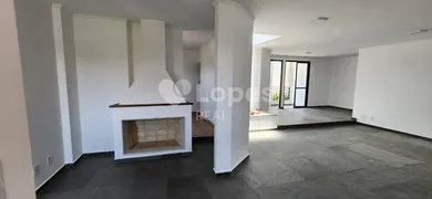 Cobertura com 3 Quartos para venda ou aluguel, 276m² no Botafogo, Campinas - Foto 21