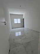 Casa com 3 Quartos à venda, 135m² no São Bento, Fortaleza - Foto 17