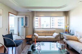 Apartamento com 3 Quartos à venda, 140m² no Perdizes, São Paulo - Foto 2