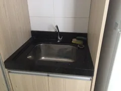 Apartamento com 2 Quartos à venda, 53m² no Residencial Aquarios II, Goiânia - Foto 7