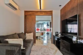 Apartamento com 4 Quartos à venda, 221m² no Vila Romana, São Paulo - Foto 12