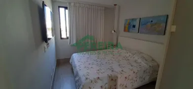 Cobertura com 3 Quartos à venda, 191m² no Recreio Dos Bandeirantes, Rio de Janeiro - Foto 19