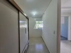 Apartamento com 3 Quartos para alugar, 140m² no Itinga, Araquari - Foto 15