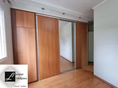 Apartamento com 3 Quartos para alugar, 91m² no Cambuci, São Paulo - Foto 25