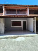 Casa com 3 Quartos à venda, 120m² no Barra Mar, Barra de São Miguel - Foto 1