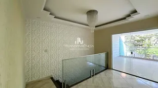 Casa com 4 Quartos à venda, 180m² no Campo Grande, Rio de Janeiro - Foto 12