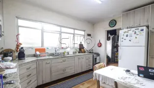 Apartamento com 4 Quartos à venda, 120m² no Santana, São Paulo - Foto 6