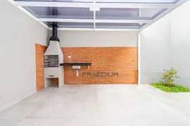 Sobrado com 3 Quartos à venda, 190m² no Uberaba, Curitiba - Foto 15