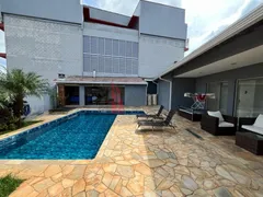 Casa com 3 Quartos à venda, 234m² no Vila Oliveira, Mogi das Cruzes - Foto 17