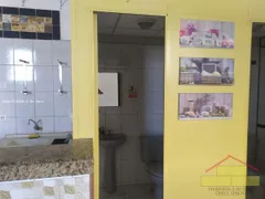 Loja / Salão / Ponto Comercial com 2 Quartos para alugar, 100m² no Artur Alvim, São Paulo - Foto 4