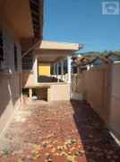 Casa com 2 Quartos para alugar, 58m² no Vaz Lobo, Rio de Janeiro - Foto 1