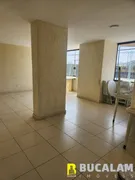 Apartamento com 3 Quartos à venda, 62m² no Vila Pirajussara, São Paulo - Foto 24