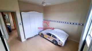 Apartamento com 3 Quartos para alugar, 115m² no Penha Circular, Rio de Janeiro - Foto 10