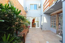 Casa de Condomínio com 4 Quartos à venda, 160m² no Tristeza, Porto Alegre - Foto 18