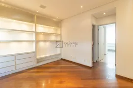 Casa com 3 Quartos para alugar, 445m² no Brooklin, São Paulo - Foto 17