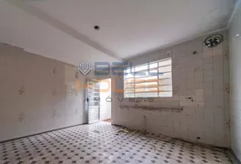Sobrado com 2 Quartos para alugar, 150m² no Vila Bastos, Santo André - Foto 9