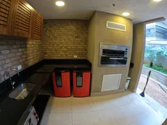 Apartamento com 3 Quartos à venda, 87m² no Santa Rosa, Niterói - Foto 16