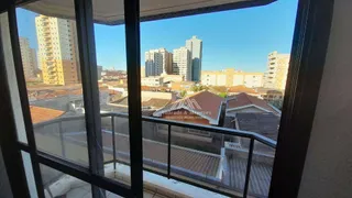 Apartamento com 1 Quarto à venda, 45m² no Jardim Paulistano, Ribeirão Preto - Foto 2