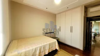 Apartamento com 3 Quartos à venda, 157m² no Vila Nova Cidade Universitaria, Bauru - Foto 25