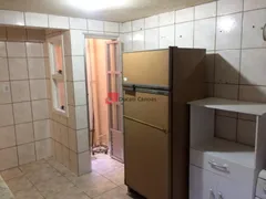 Casa de Condomínio com 3 Quartos à venda, 93m² no Niterói, Canoas - Foto 7