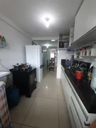Apartamento com 4 Quartos à venda, 138m² no Bessa, João Pessoa - Foto 5