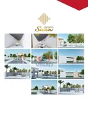 Terreno / Lote / Condomínio à venda, 250m² no Itaici, Indaiatuba - Foto 2