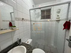 Casa de Condomínio com 2 Quartos à venda, 67m² no Palmeiras, Cabo Frio - Foto 4