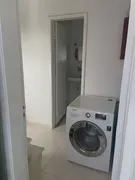 Apartamento com 3 Quartos à venda, 95m² no Centenario, Salvador - Foto 17