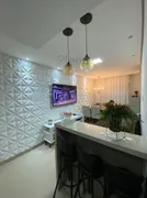 Apartamento com 2 Quartos à venda, 53m² no Ortizes, Valinhos - Foto 15