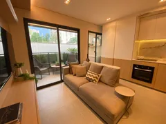 Apartamento com 2 Quartos à venda, 69m² no Condomínio Royal Park, São José dos Campos - Foto 27