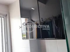 Apartamento com 2 Quartos à venda, 57m² no Rodoviário, Goiânia - Foto 2