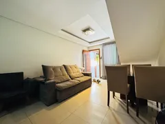 Casa com 2 Quartos à venda, 120m² no Jardim Leblon, Belo Horizonte - Foto 8