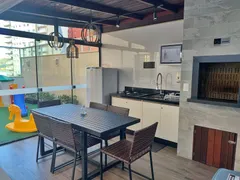 Apartamento com 3 Quartos para alugar, 136m² no Quadra Mar Centro, Balneário Camboriú - Foto 13