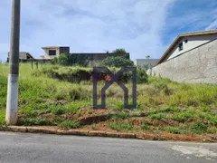 Terreno / Lote / Condomínio à venda, 512m² no Pinheirinho, Itajubá - Foto 10