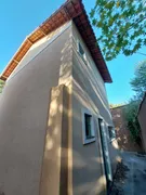 Casa com 2 Quartos à venda, 98m² no Bacaxá, Saquarema - Foto 7